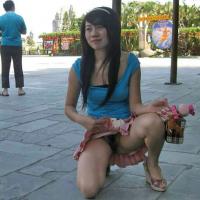 /photo/656549/情人/w3wpk`01z@7eoo@${gim{}i_1_1_small.jpg